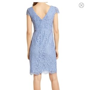 Vince Camuto Dress - Sz 6